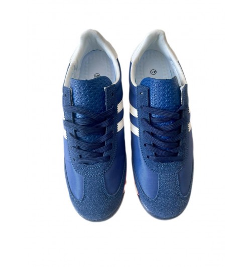 Zapatilla deportiva casual 2