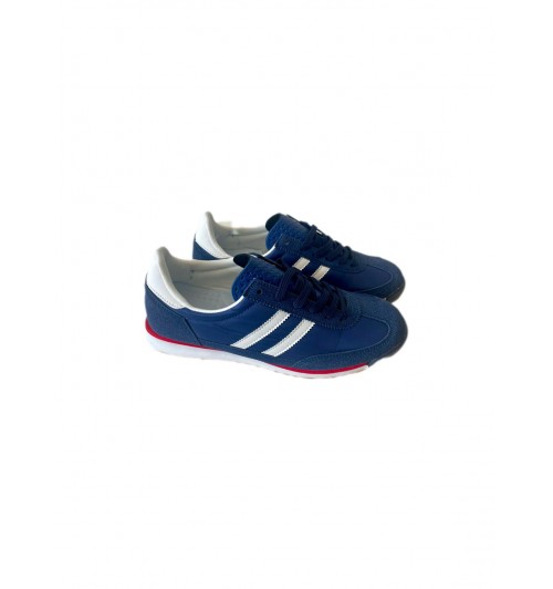 Zapatilla deportiva casual Zapatilla deportiva casual