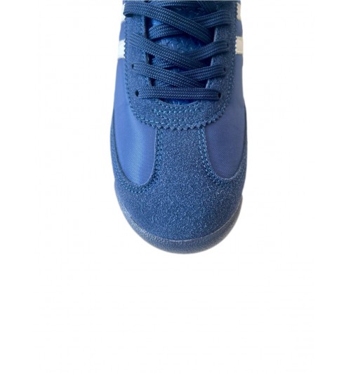 Zapatilla deportiva casual Zapatilla deportiva casual