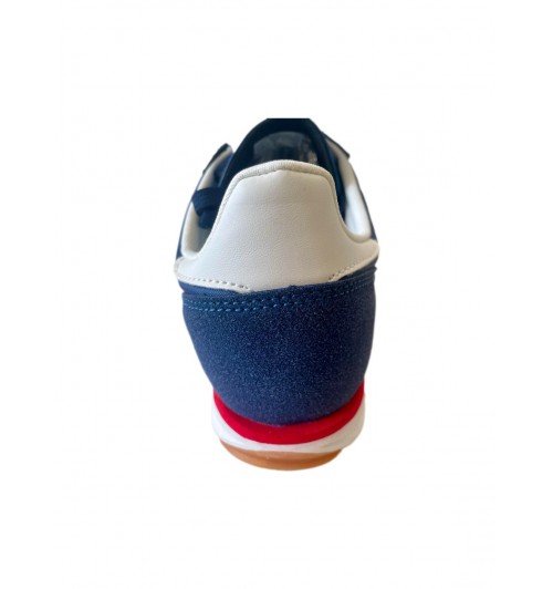 Zapatilla deportiva casual Zapatilla deportiva casual