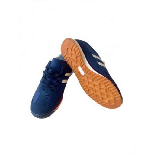 Zapatilla deportiva casual Zapatilla deportiva casual