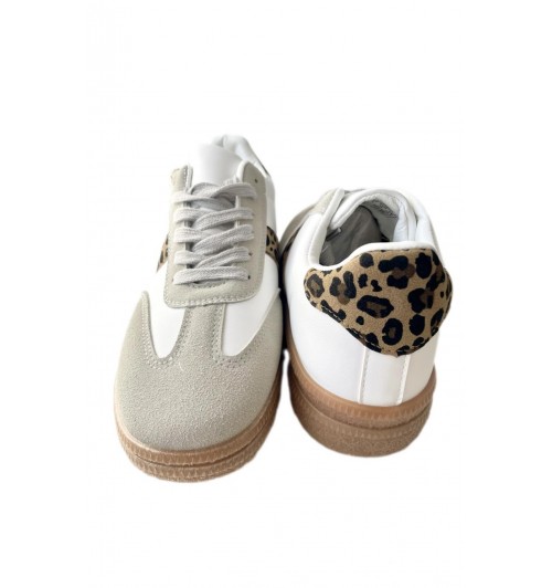 Deportivas tira print