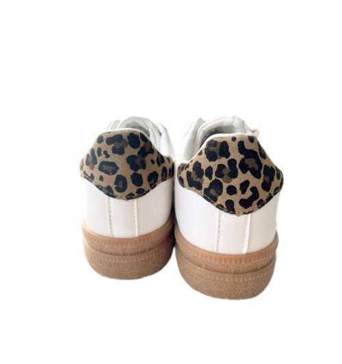 Deportivas tira print