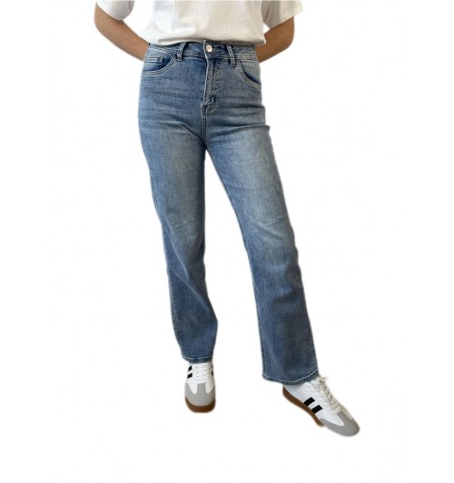 Deportivas suela goma samb BLANCO... Deportivas suela goma samb BLANCO...