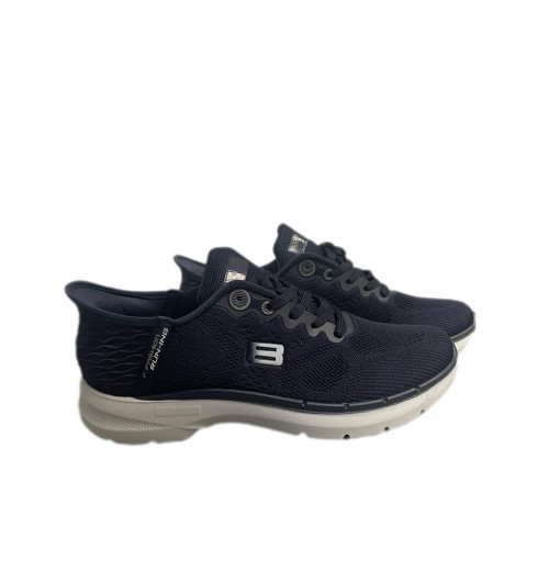 Deportivas chico tipo Skt... 2