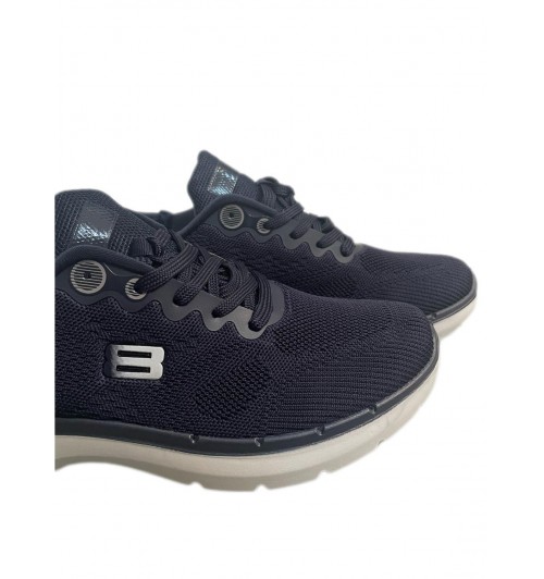 Deportivas chico tipo Skt AZUL MARINO... Deportivas chico tipo Skt AZUL MARINO...