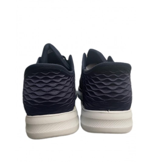 Deportivas chico tipo Skt AZUL MARINO... Deportivas chico tipo Skt AZUL MARINO...