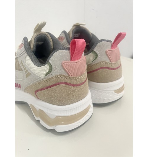 Deportivas chica piezas Deportivas chica piezas