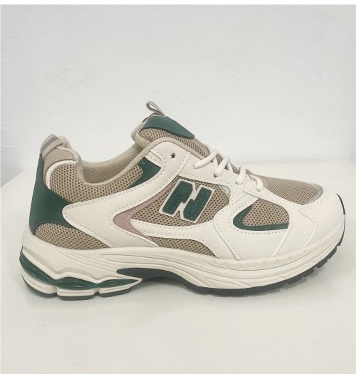 Deportivas piezas suela Deportivas piezas suela