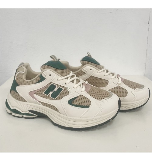 Deportivas piezas suela Deportivas piezas suela