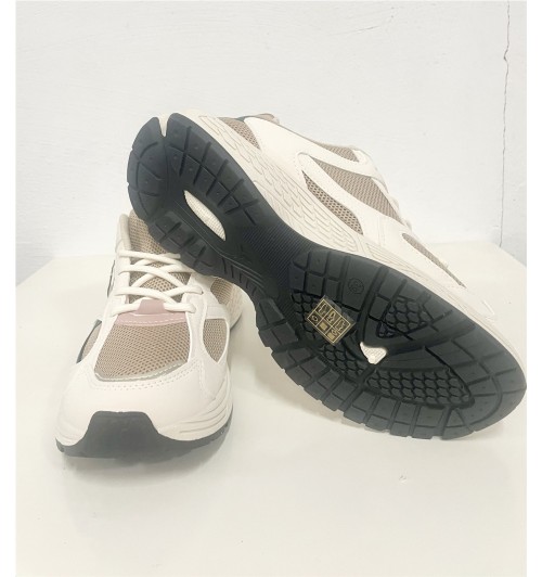 Deportivas piezas suela Deportivas piezas suela