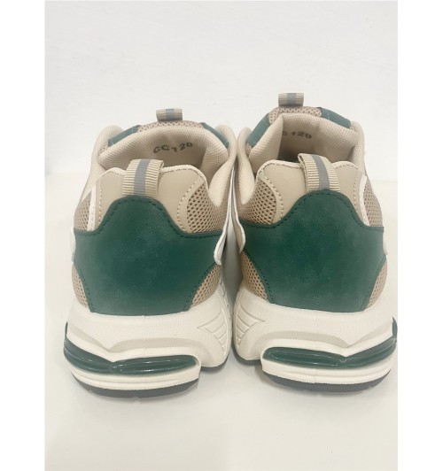 Deportivas piezas suela Deportivas piezas suela