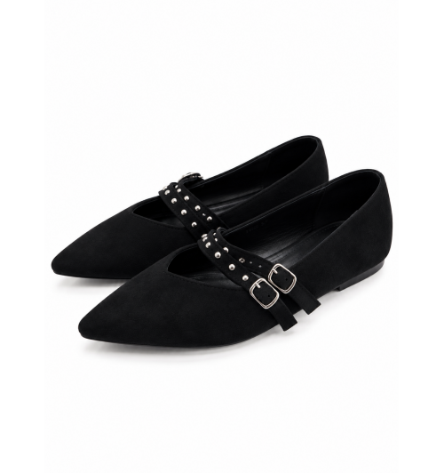 BAILARINAS  MARY JANE 2...