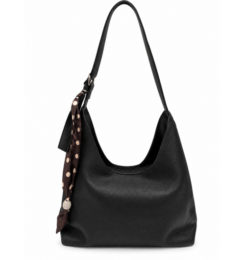 BOLSO ECOP. MORBIDO PAÑUEL... 2