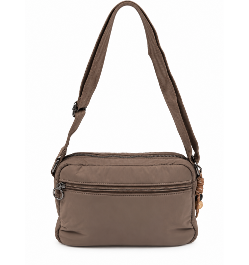 BOLSO BANDOLERA RIBETE