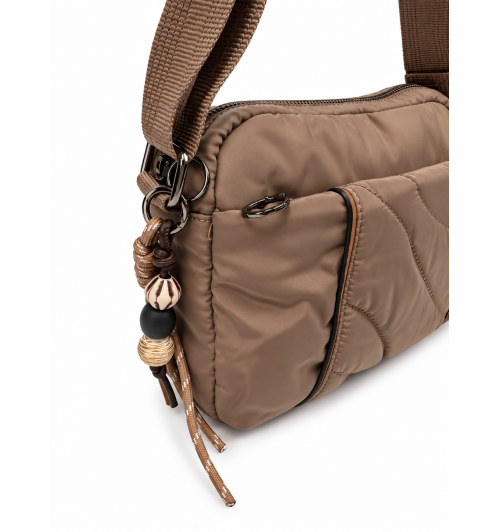 BOLSO BANDOLERA RIBETE