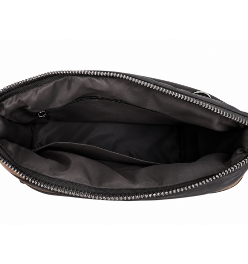 BOLSO BANDOLERA RIBETE GR