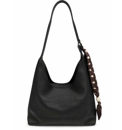 BOLSO ECOP. MORBIDO PAÑUELO