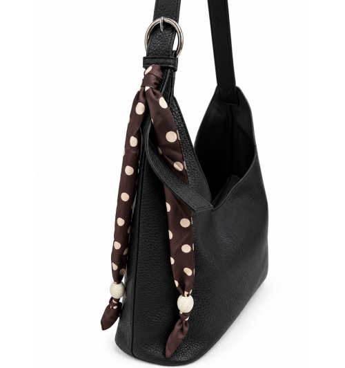 BOLSO ECOP. MORBIDO PAÑUELO