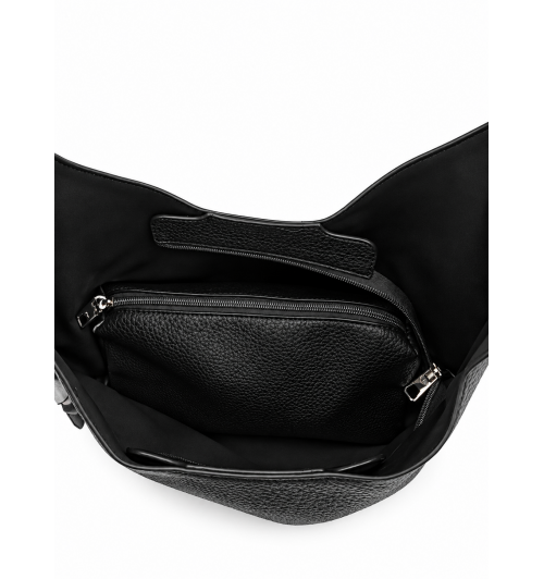 BOLSO ECOP. MORBIDO PAÑUELO