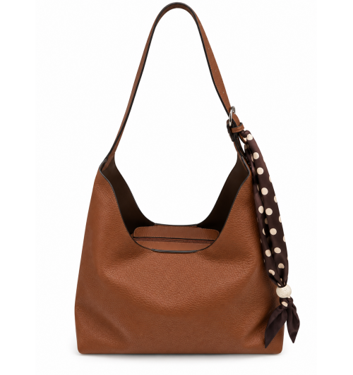 BOLSO ECOP. MORBIDO PAÑUELO