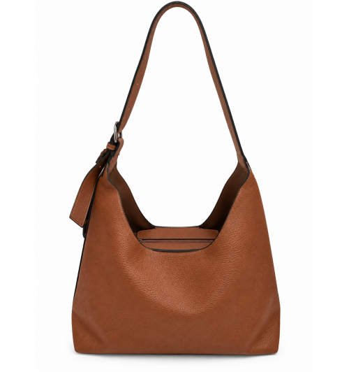 BOLSO ECOP. MORBIDO PAÑUELO