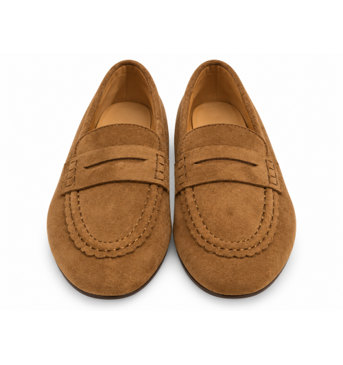 MOCASINES EFECTO ANTE 2