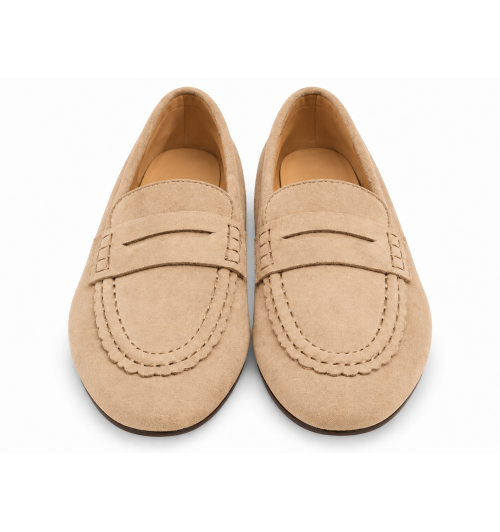 MOCASINES EFECTO ANTE 2