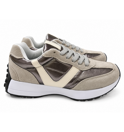 DEPORTIVAS PIEZAS TORNASOL