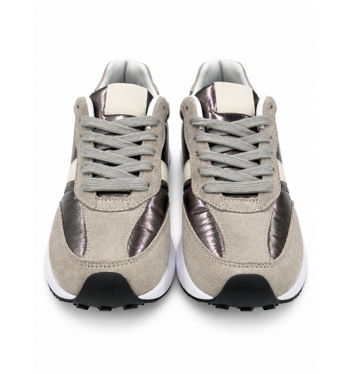 DEPORTIVAS PIEZAS TORNASOL 2