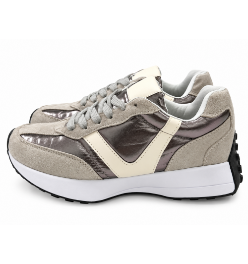 DEPORTIVAS PIEZAS TORNASOL
