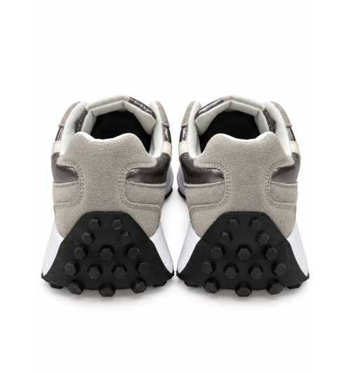 DEPORTIVAS PIEZAS TORNASOL