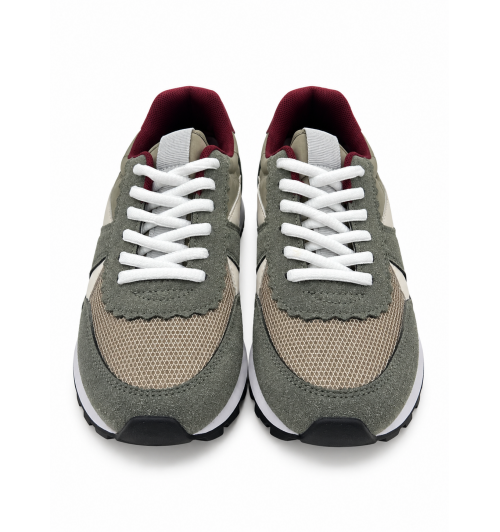 DEPORTIVAS PIEZAS ACOLCH. 2