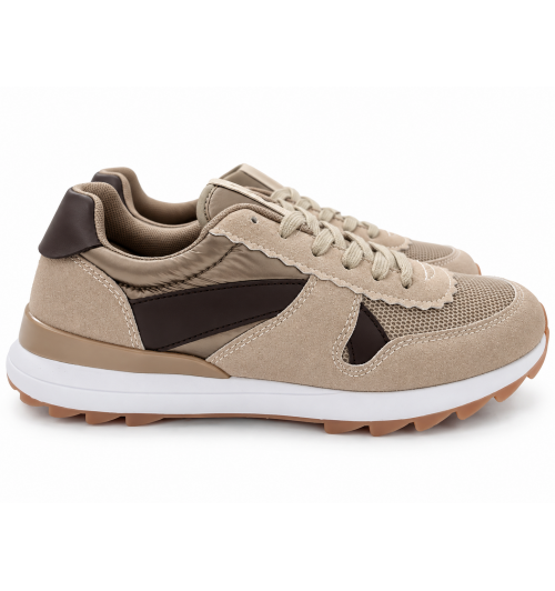 DEPORTIVAS PIEZAS ACOLCH.