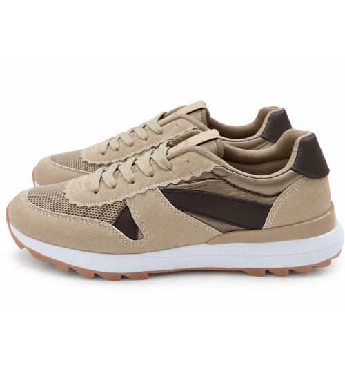 DEPORTIVAS PIEZAS ACOLCH.