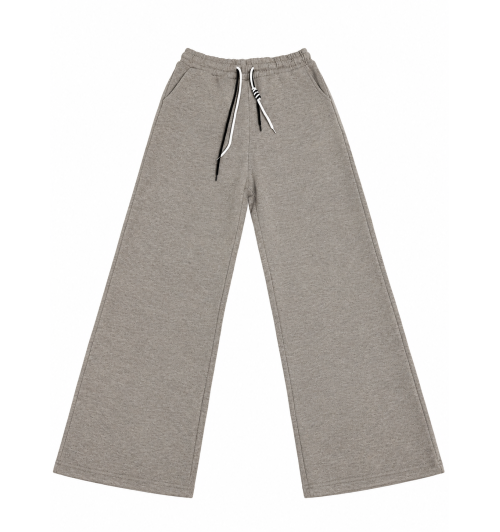 PANTALÓN ANCHO CORDÓN...