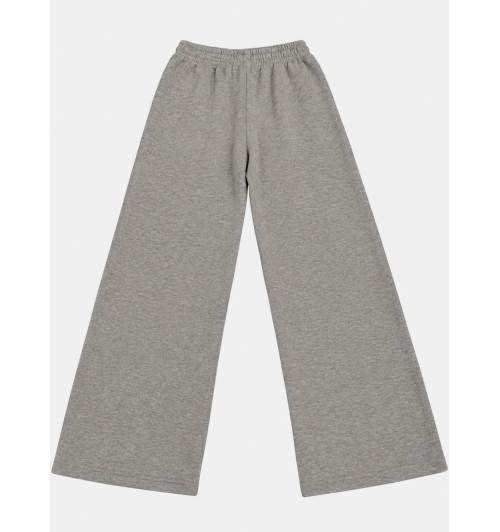 PANTALÓN ANCHO CORDÓN... 2
