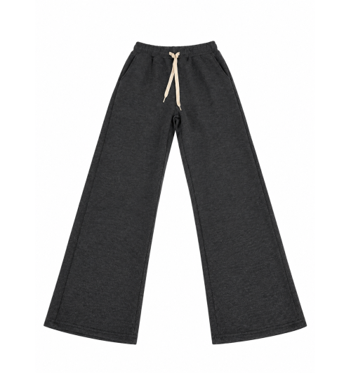 PANTALÓN ESPIGA SPORT...