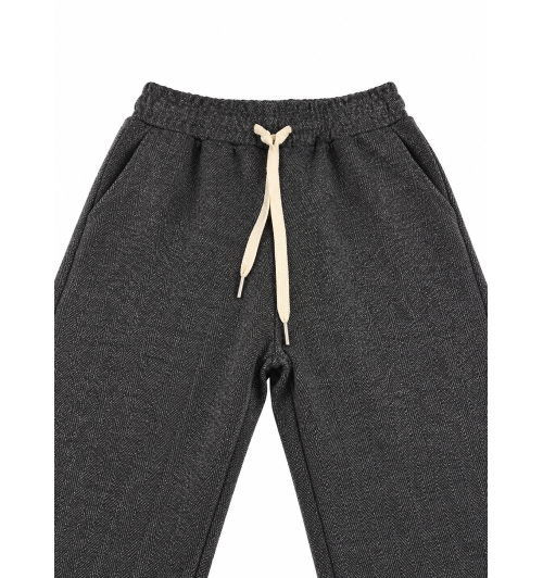 PANTALÓN ESPIGA SPORT... 2
