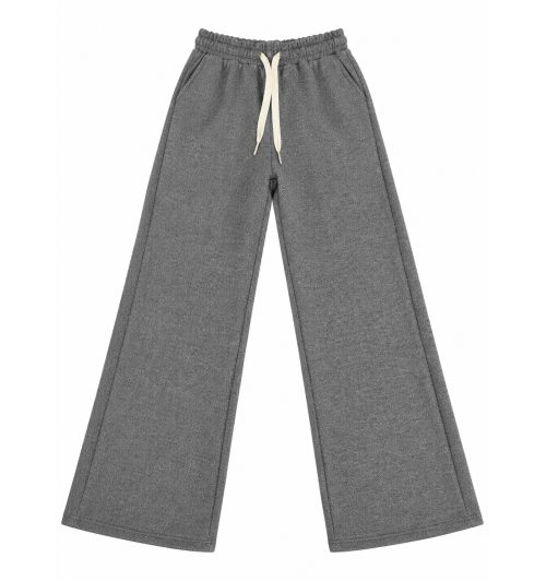 PANTALÓN ESPIGA SPORT...