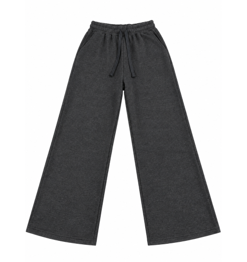PANTALÓN SPORT ANCHO MÓRBID...