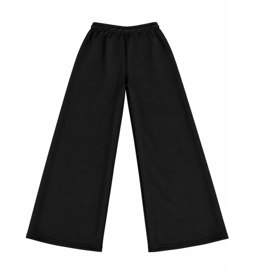 PANTALÓN WIDE LEG AFELP.... 2