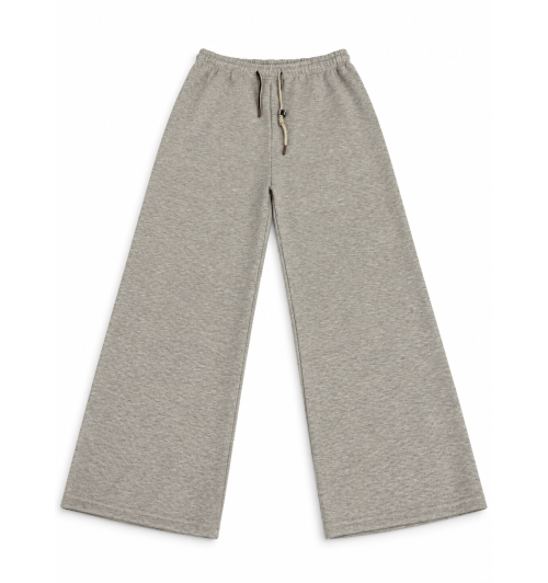 PANTALÓN WIDE LEG AFELP....