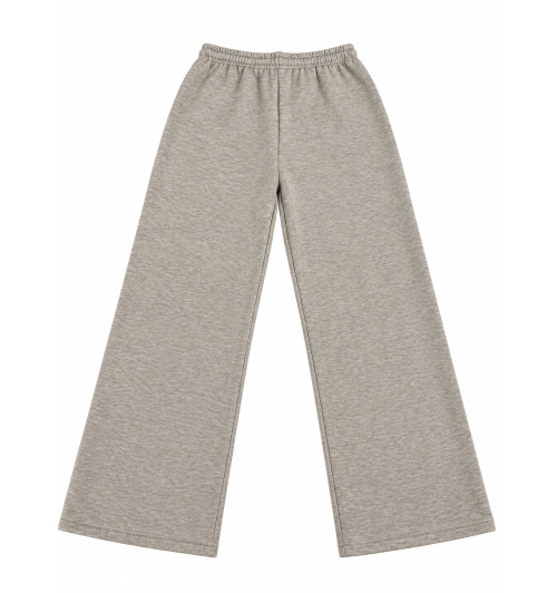PANTALÓN WIDE LEG AFELP.... 2