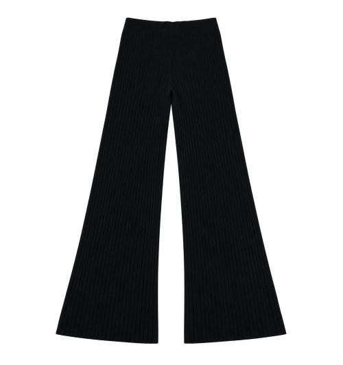 PANTALÓN PTO CANALÉ WIDE... 2