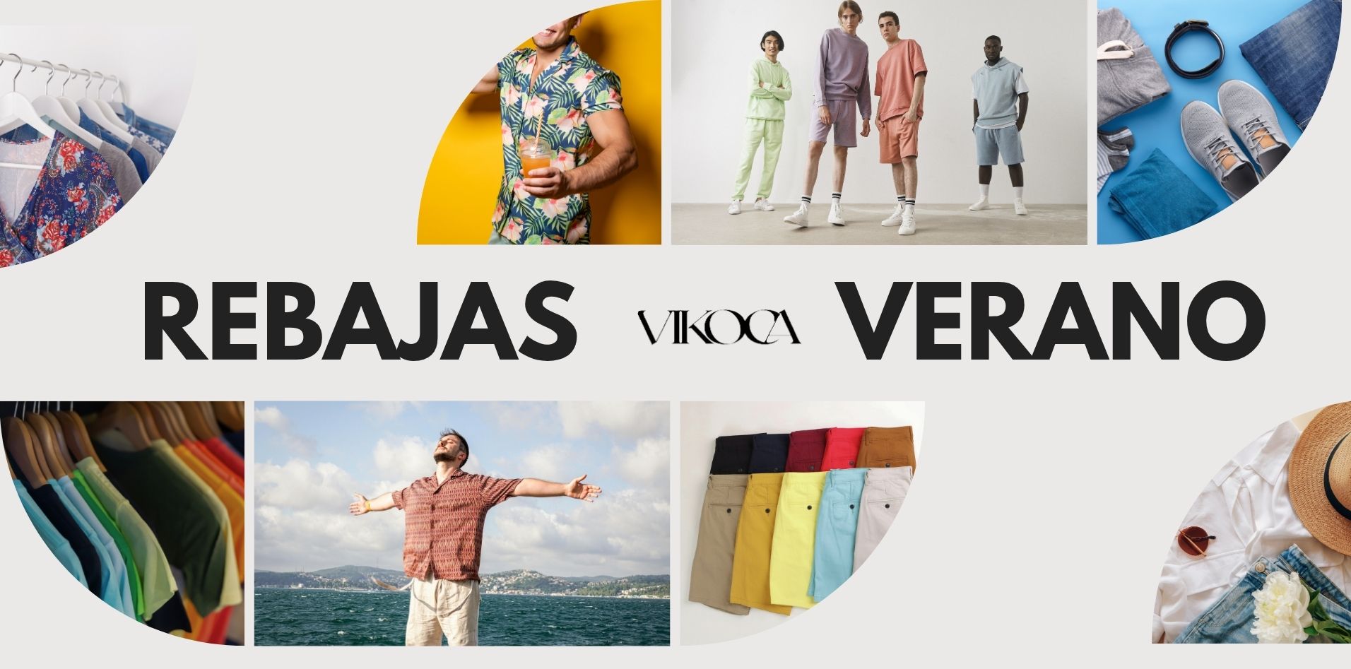 moda hombre 2025